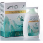 Gynella Intimate Wash 200 ml – Zbozi.Blesk.cz