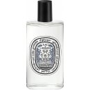 Diptyque Eau de Lavande toaletní voda unisex 100 ml