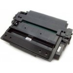 Můj-toner HP M3027mfp - kompatibilní – Hledejceny.cz