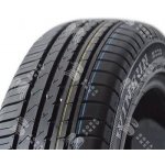 Winrun R330 205/40 R17 84W – Hledejceny.cz