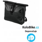 Topeak BarLoader – Sleviste.cz