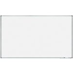 Rocada 6411 magnetická lakovaná 200 x 120 cm – Zboží Mobilmania