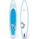 Paddleboard Kona Numinous Air 14