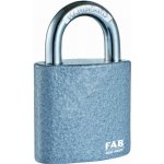 Assa Abloy Fab 52/80RSH – Zboží Dáma