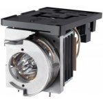 Lampa pro projektor NEC NP34LP, Kompatibilní lampa s modulem – Hledejceny.cz