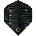 Bullet Gator Skin BT1105110 – Hledejceny.cz