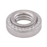 HA-CO lisovací matice M 4-1, nerez pevnostní (100 ks) – Hledejceny.cz