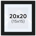 ZEP NIKI - fotorámeček – Zboží Živě