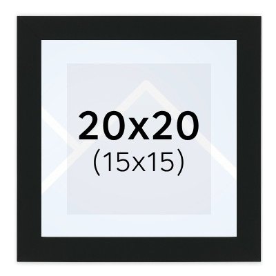 ZEP NIKI - fotorámeček – Zboží Živě