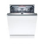 Bosch SMV6ECX93E – Hledejceny.cz