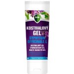 Virde kostivalový gel 200 ml – Zbozi.Blesk.cz