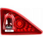 TT Technology TT.2091 | Zboží Auto