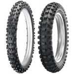 Dunlop Geomax AT81 90/90 R21 54M – Hledejceny.cz