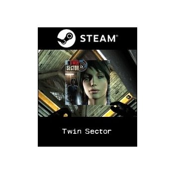 Twin Sector