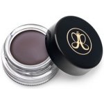 Anastasia Beverly Hills Dipbrow Pomade Chocolate pomáda na obočí 4 g – Zboží Dáma