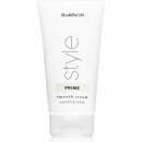 Subrina Style Prime Smooth cream 150 ml