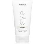 Subrina Style Prime Smooth cream 150 ml – Sleviste.cz