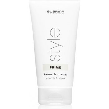 Subrina Style Prime Smooth cream 150 ml