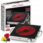ProfiCook EKP 1210 – Hledejceny.cz