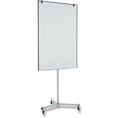Aveli Mobil 3 XRT-00071 – Hledejceny.cz