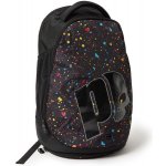 Prince by Hydrogen Spark backpack – Zbozi.Blesk.cz