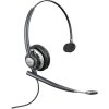 Sluchátka Poly EncorePro HW710 headset