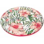 Bestway W010640 – Zboží Dáma