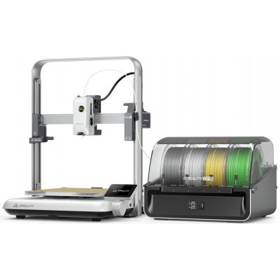 Creality Ender-3 V4 Combo – Zboží Živě