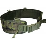 AS-TEX Taktický opasek molle 81/95cm vz.95 ripstop – Zboží Mobilmania