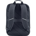 HP Travel 18L 15.6 Laptop Backpack BPk/Grey 6H2D9AA – Sleviste.cz