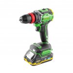 Procraft PA18ProDFR – Zboží Mobilmania