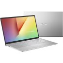 Asus S420UA-EK021T