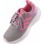 adidas Junior Tensaur Run 2 – Sleviste.cz