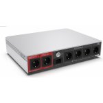 IsoTek V5 Aquarius – Zboží Živě