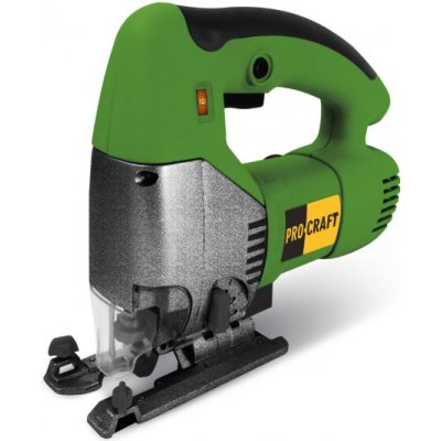 Procraft ST1500 – Zbozi.Blesk.cz