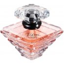 Lancôme Tresor Lumineuse parfémovaná voda dámská 100 ml