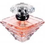 Lancôme Tresor Lumineuse parfémovaná voda dámská 100 ml – Zbozi.Blesk.cz