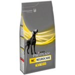 Purina Pro Plan Veterinary Diets NC Neurocare 12 kg – Zboží Mobilmania