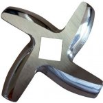 Moulinex Tefal nůž do masomlýku HV6 A09B03 – Zboží Dáma