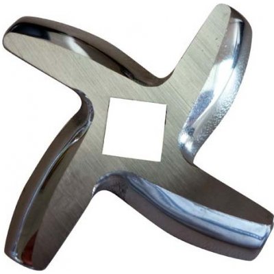 Moulinex Tefal nůž do masomlýku HV6 A09B03 – Zboží Dáma