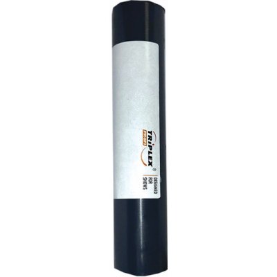 Triplex Dýmová mina strobo BLUE 40 mm XT1086-2 – Zboží Dáma