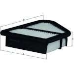 Vzduchový filtr MAHLE LX 2647 – Hledejceny.cz