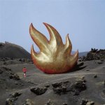 AUDIOSLAVE - AUDIOSLAVE – Hledejceny.cz