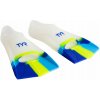 Tyr Stryker Silicone Fins