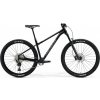 Merida Big Trail 600 2023