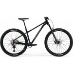 Merida Big Trail 600 2023 – Zbozi.Blesk.cz