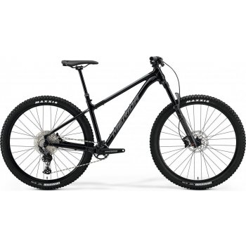 Merida Big Trail 600 2023