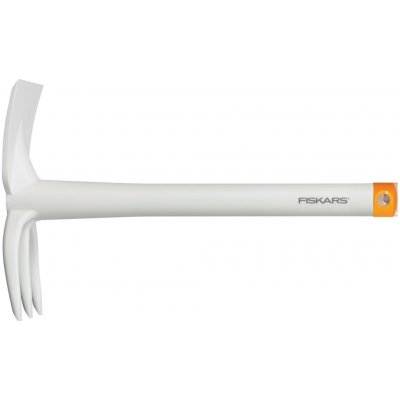 Fiskars Motyčka White 1027035 – Zboží Dáma