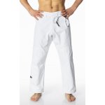 DAX Kalhoty Moskito – Sleviste.cz