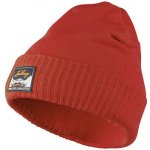 Lundhags Knak 1142337 gear – Hledejceny.cz